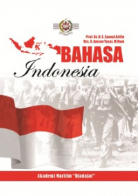 Image of Bahasa Indonesia