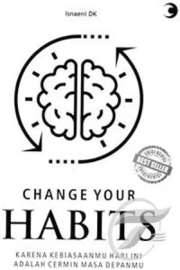 Image of Change Your Habits