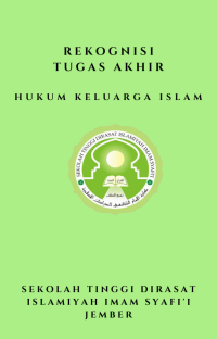 Image of Pengaruh Materi 