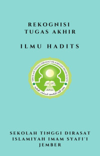 Image of Laporan Kegiatan Pengajaran Kitab Thaharah, Salat, dan Puasa dari Kitab Manhaj As-Salikin Kepada Santri Rumah Tahfidz Grand Sasono Pandaan, Pasuruan, Jawa Timur.