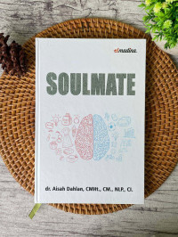 Image of Soulmate