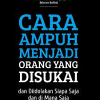 Image of Cara Ampuh Menjadi Orang yang Disukai dan Diidolakan Siapa Saja dan di Mana Saja