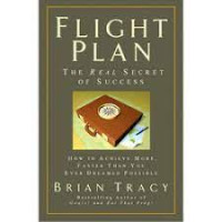 Image of Flight Plan : Rahasia Kesuksesan Sejati