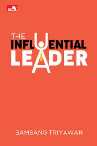 Image of The Influmential Leader