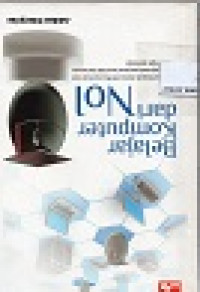 Image of Belajar Komputer dari Nol