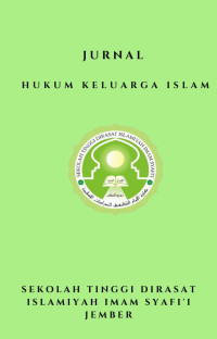 Image of Gagasan Syafiq Riza Basalamah Tentang Langkah-langkah dalam Membangun Pernikahan Bertahan Lama