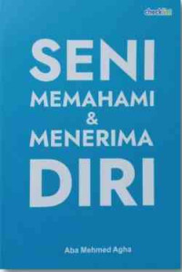 Image of Seni Memahami & Menerima Diri