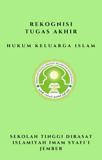 Image of Pengaruh Materi 