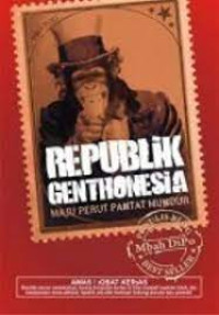 Image of Republik Genthonesia