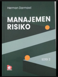 Image of Manajemen Risiko