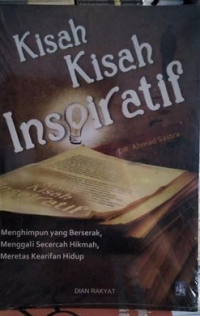 Image of Kisah Kisah Inspiratif