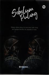Image of Sebelum Pulang