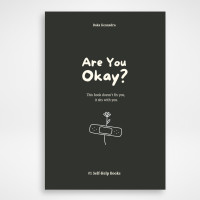 Image of Are You Okay?