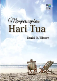 Image of Mempersiapkan Hari Tua