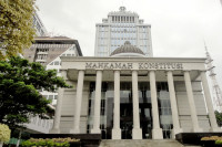 Image of Pengantar Hukum Indonesia : Sejarah dan Pokok-Pokok Hukum Indonesia