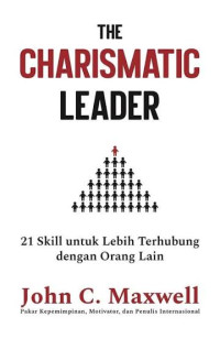 Image of The Charismatic Leaders