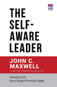 Image of The Self Aware Leader