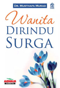 Image of Wanita Dirindu Surga