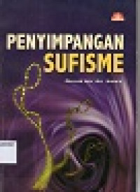 Image of Penyimpangan Sufisme