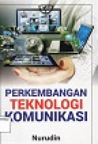 Image of Perkembangan Teknologi Komunikasi